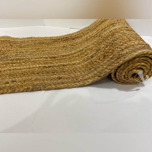 HOBBY LOBBY 🚨 TABLE RUNNER 🚨 NEW✅ 13in X 72in - Picture 7 of 8